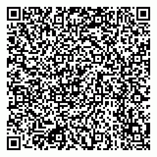 vCard 79080771226