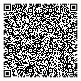 vCard 79080771227