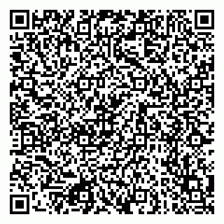 vCard 79080771228