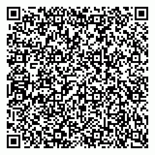 vCard 79080771230