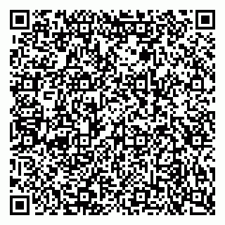vCard 79080771231