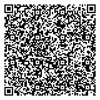 vCard 79080771232