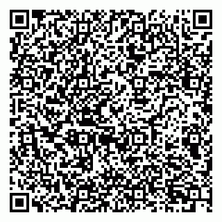vCard 79080771233