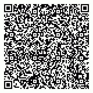 vCard 79080771234