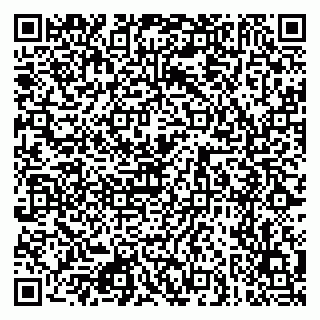 vCard 79080771235