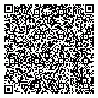 vCard 79080771236