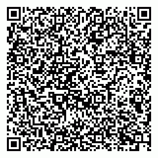 vCard 79080771238