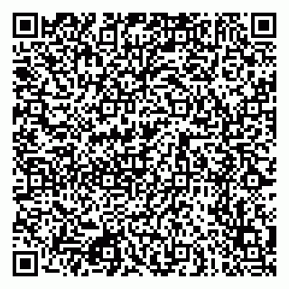vCard 79080771240