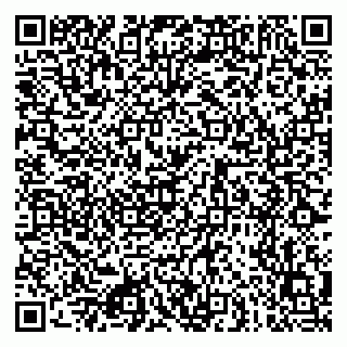 vCard 79080771241