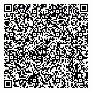 vCard 79080771242