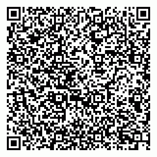 vCard 79080771243