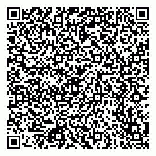 vCard 79080771244