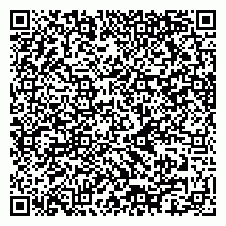 vCard 79080771245