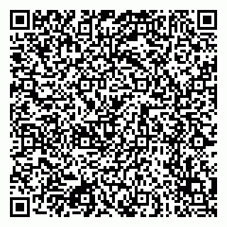 vCard 79080771246