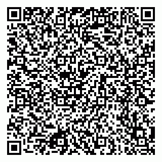 vCard 79080771248