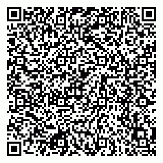 vCard 79080771249
