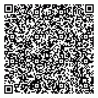 vCard 79080771251