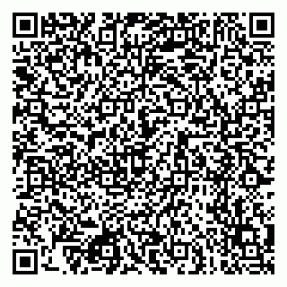 vCard 79080771252