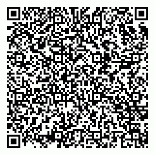 vCard 79080771254