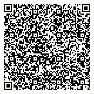 vCard 79080771255