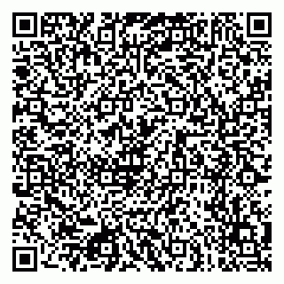 vCard 79080771257