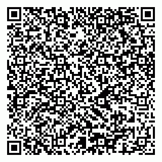 vCard 79080771258