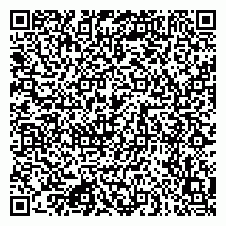 vCard 79080771259