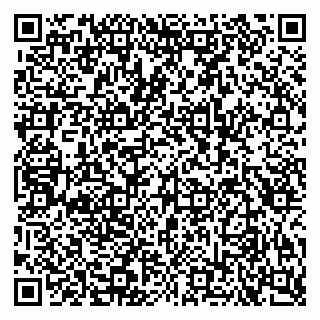 vCard 79080771260