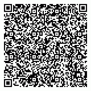 vCard 79080771262