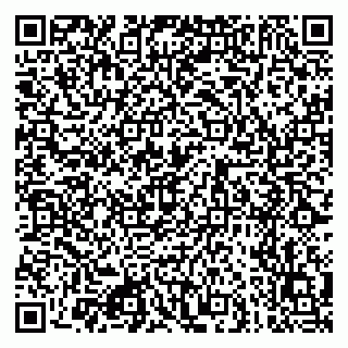 vCard 79080771263