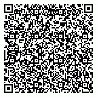 vCard 79080771264