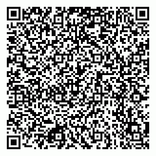 vCard 79080771265