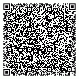 vCard 79080771266