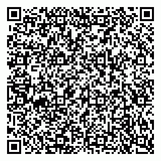 vCard 79080771267