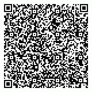 vCard 79080771268