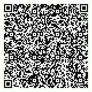 vCard 79080771269