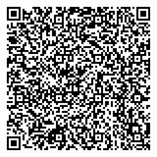 vCard 79080771270