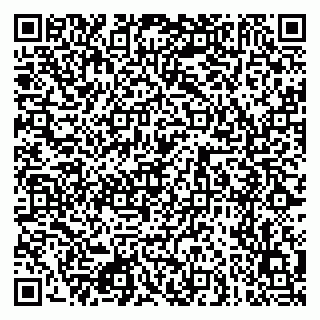 vCard 79080771271