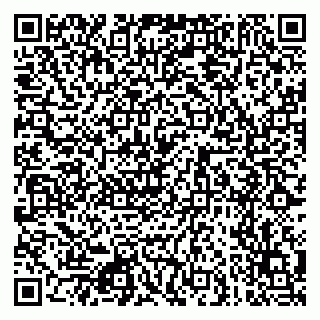 vCard 79080771272
