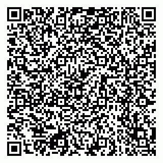 vCard 79080771274