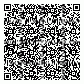 vCard 79080771275