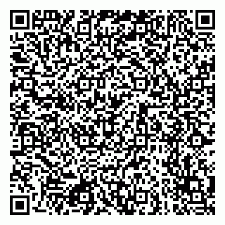 vCard 79080771276
