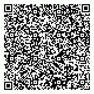 vCard 79080771278