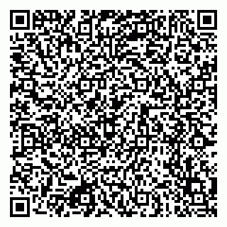 vCard 79080771280