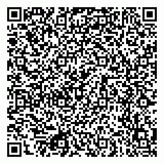 vCard 79080771281