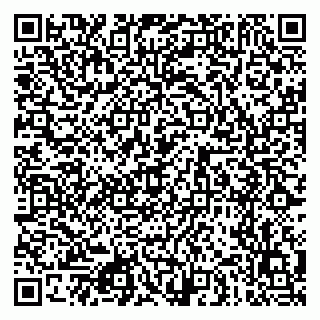 vCard 79080771283