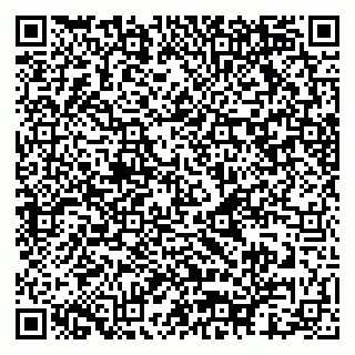vCard 79080771285