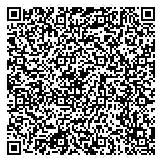 vCard 79080771286