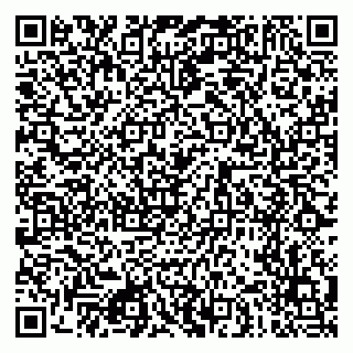 vCard 79080771287