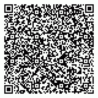 vCard 79080771288